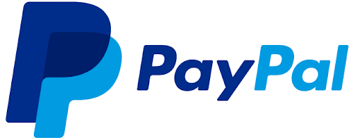 pay with paypal - Ishowspeed Merch