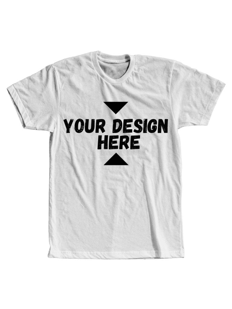 Custom Design T shirt Saiyan Stuff scaled1 - Ishowspeed Merch