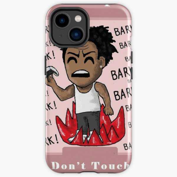 Ishowspeed Ishowspeed Ishowspeed Ishowspeed Ishowspeed Ishowspeed Ishowspeed Ishowspeed Ishowspeed Ishowspeed  iPhone Tough Case RB1312 product Offical ishowspeed Merch