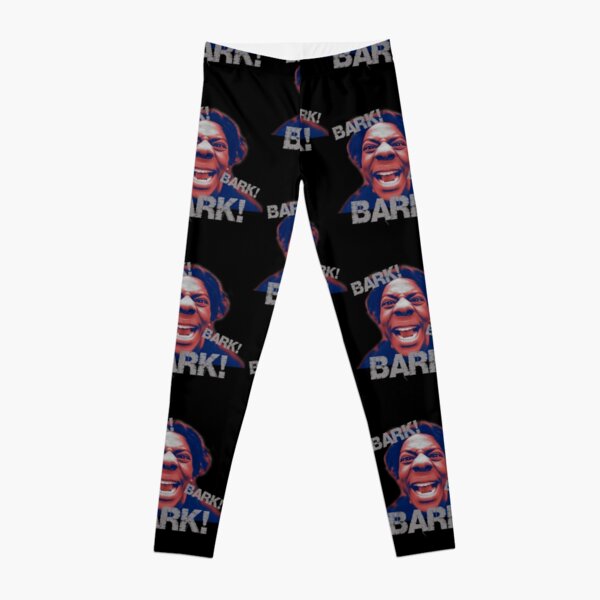 ishowspeed bark Leggings RB1312 product Offical ishowspeed Merch