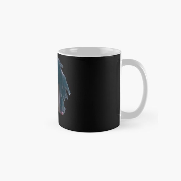 iShowSpeed Classic Mug RB1312 product Offical ishowspeed Merch
