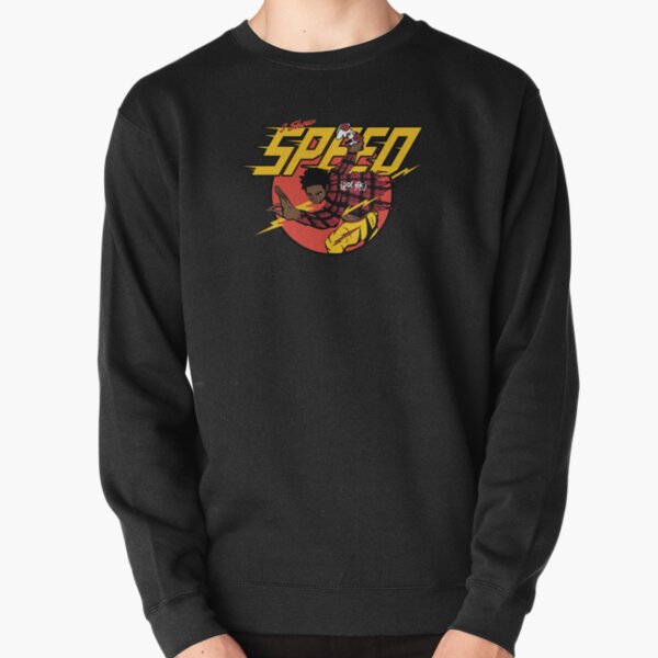 Ishowspeed Ishowspeed Ishowspeed Ishowspeed Ishowspeed Ishowspeed Ishowspeed Ishowspeed Ishowspeed Ishowspeed  Pullover Sweatshirt RB1312 product Offical ishowspeed Merch