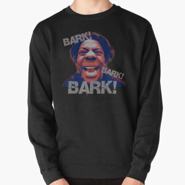 ishowspeed bark Pullover Sweatshirt RB1312 product Offical ishowspeed Merch