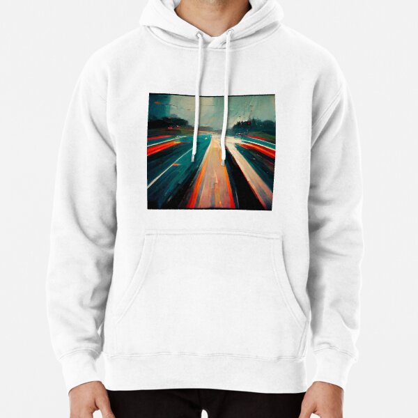 ishowspeed Pullover Hoodie RB1312 product Offical ishowspeed Merch