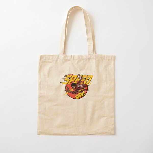 Ishowspeed Ishowspeed Ishowspeed Ishowspeed Ishowspeed Ishowspeed Ishowspeed Ishowspeed Ishowspeed Ishowspeed  Cotton Tote Bag RB1312 product Offical ishowspeed Merch
