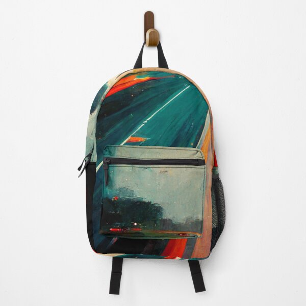 ishowspeed Backpack RB1312 product Offical ishowspeed Merch
