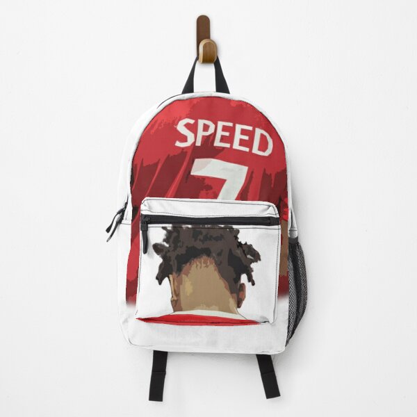 ishowspeed Backpack RB1312 product Offical ishowspeed Merch