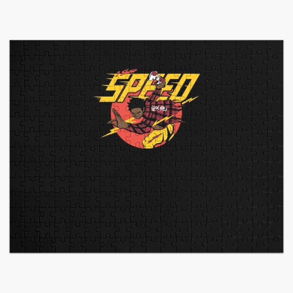 Ishowspeed Ishowspeed Ishowspeed Ishowspeed Ishowspeed Ishowspeed Ishowspeed Ishowspeed Ishowspeed Ishowspeed  Jigsaw Puzzle RB1312 product Offical ishowspeed Merch