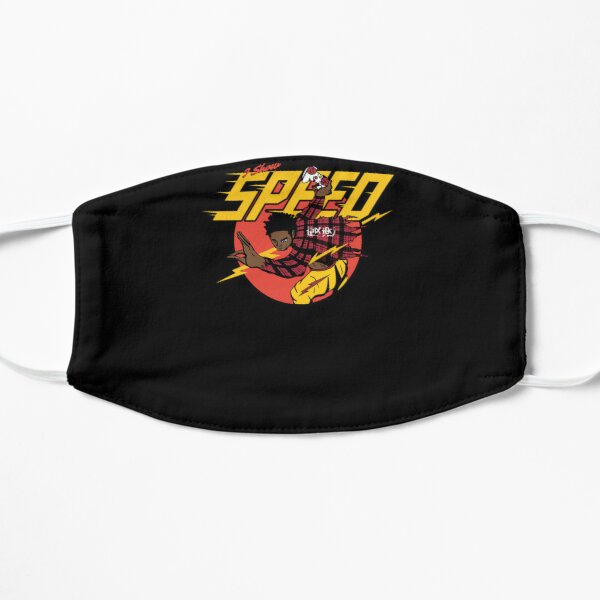 Ishowspeed Ishowspeed Ishowspeed Ishowspeed Ishowspeed Ishowspeed Ishowspeed Ishowspeed Ishowspeed Ishowspeed  Flat Mask RB1312 product Offical ishowspeed Merch