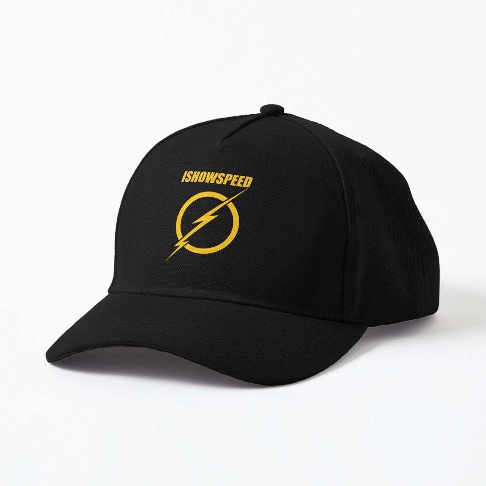 ssrcobaseball capproduct00000 1 - Ishowspeed Merch